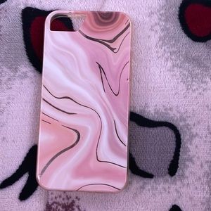 iPhone cases 6s